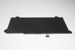 5B10R51232 Lenovo 56wh 7.5v 7470mah Battery 81JX0000US Yoga Chromebook C630