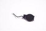 5B10S34059 Lenovo CMOS BIOS Battery 81TC000JUS Yoga C740-14IML