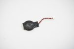 5B10S34082 Lenovo CMOS Board 21DL000EUS ThinkBook 15