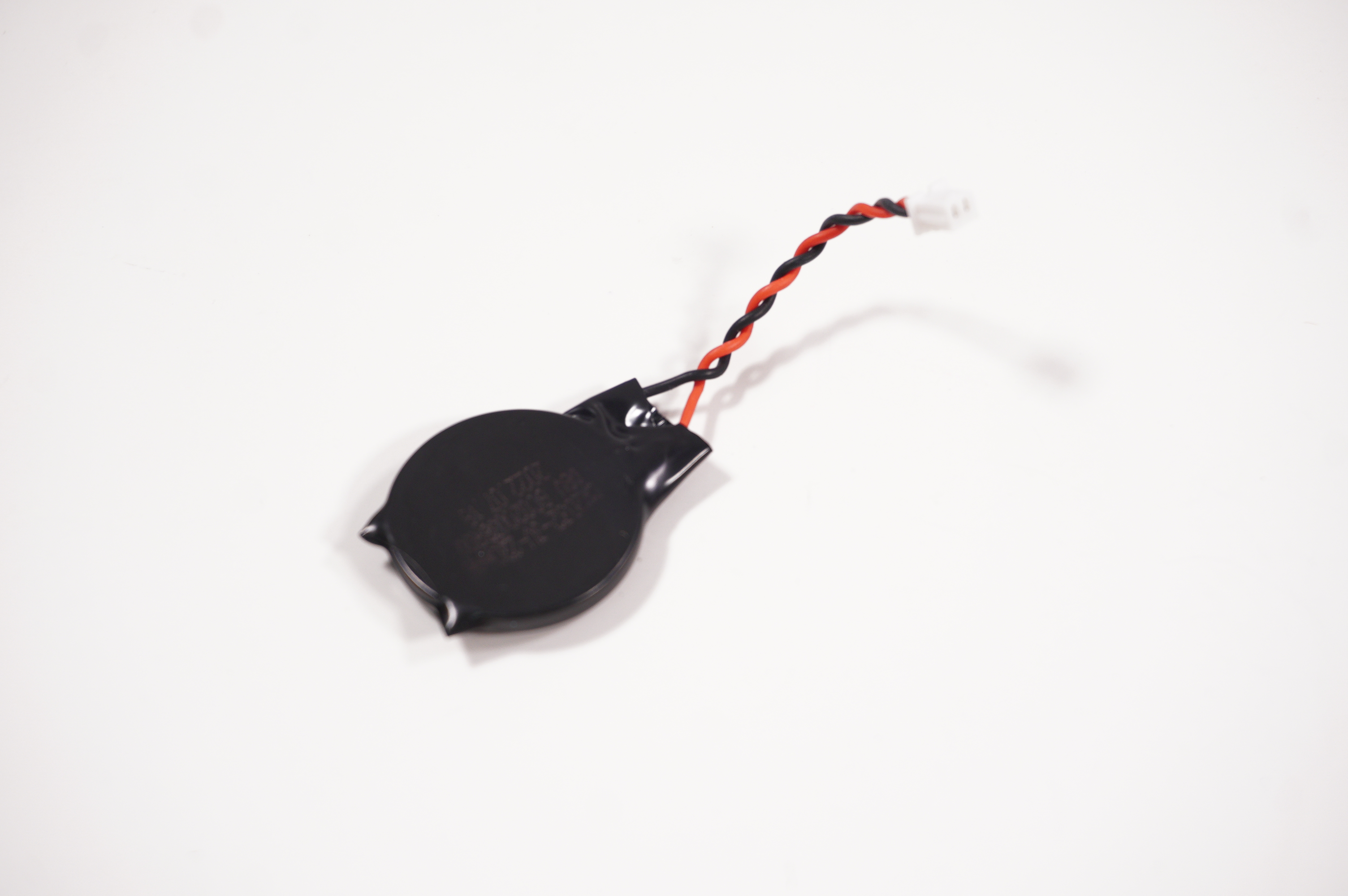 5B10S34102 Lenovo CMOS BIOS Battery 82Y9000PUS
