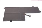 5B10S73397 Lenovo  42WH 11.4V 3685 MAH Battery 81TA0000US Chromebook C340-11