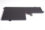 5B10S75394 Lenovo 11.25V 42Wh 3735 mAh  Battery 81TA0000US CHROMEBOOK C340-11