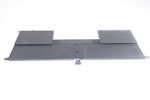 5B10T07386 Lenovo 52Wh  6620mAh 7.72v Battery 81R00000US S940-14IWL