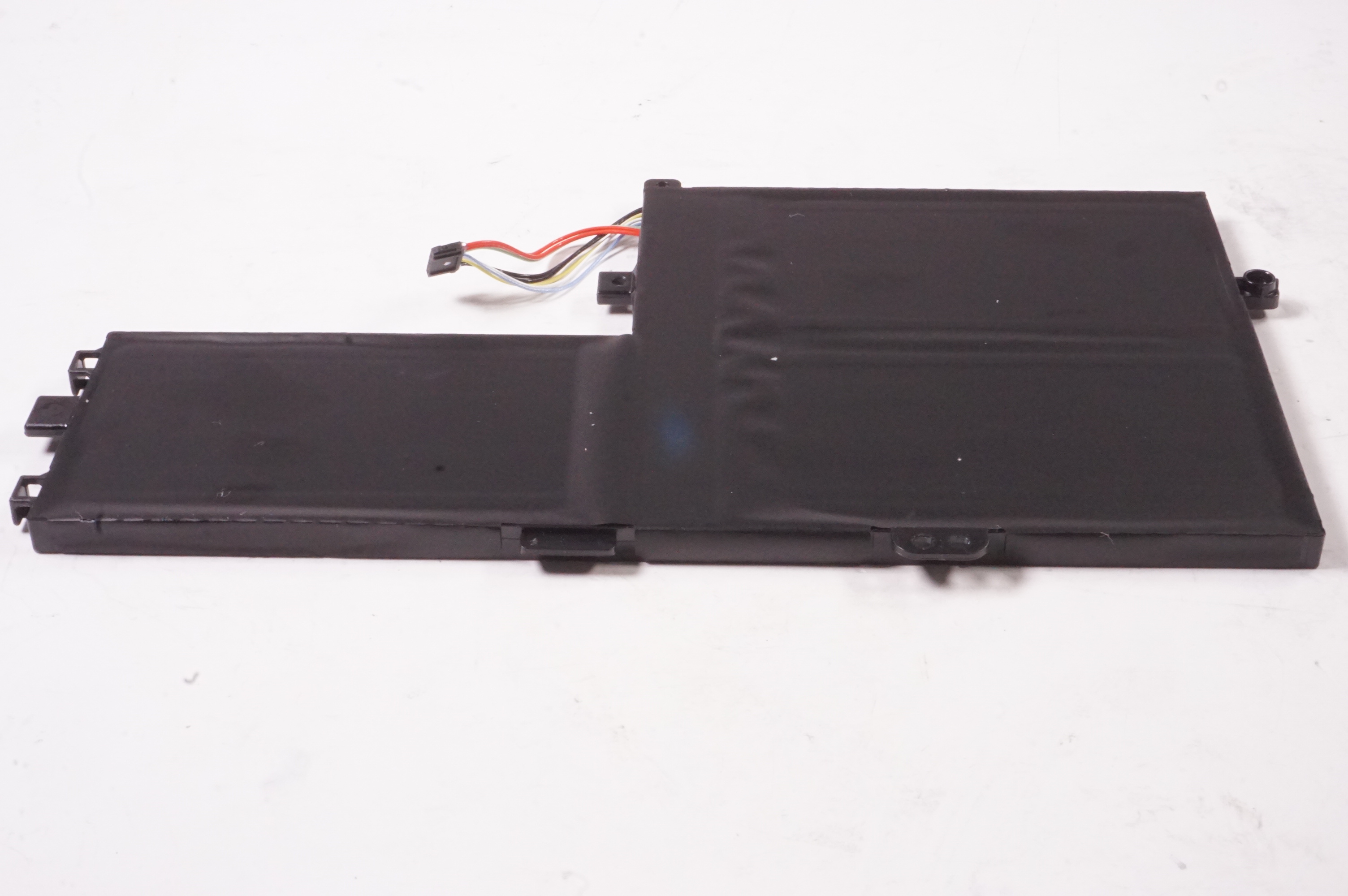 5B10T09097 Lenovo 51Wh 11.4V 4480 mAh  Battery 81QG0002US S340-15API