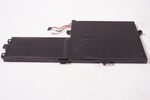 5B10T09097 Lenovo 51Wh 11.4V 4480 mAh  Battery 81QG0002US S340-15API