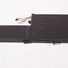 5B10T09097 Lenovo 51Wh 11.4V 4480 mAh  Battery 81QG0002US S340-15API