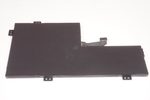 5B10T36866 Lenovo 42WH 11.25 V 3635 mAh Battery 81QC 300E CHROMEBOOK 2ND GEN