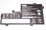 5B10T36867 Lenovo  42 Wh 3575 mAh 11.4v Battery 81QB 100e Chromebook 2nd Gen