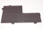 5B10T36868 Lenovo 11.25V 3635 mAh 42WH Battery 81QB100E CHROMEBOOK 2ND GEN