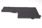 5B10W13945 Lenovo 42 Wh 3735 mAh 11.25v Battery 81QB 100e Chromebook 2nd Gen