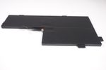 5B10W13946 Lenovo 11.4V 3575mAh 42Wh Battery 81QB000MUS 100e Chromebook 2nd