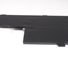 5B10W13946 Lenovo 11.4V 3575mAh 42Wh Battery 81QB000MUS 100e Chromebook 2nd