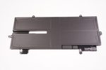 5B10W13972 Lenovo 15.44V 3692mAH 57Wh Battery 20XXS87400