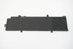 5B10W51860 Lenovo 39.9W 3392mAh 11.58V Battery 21HESC3T00