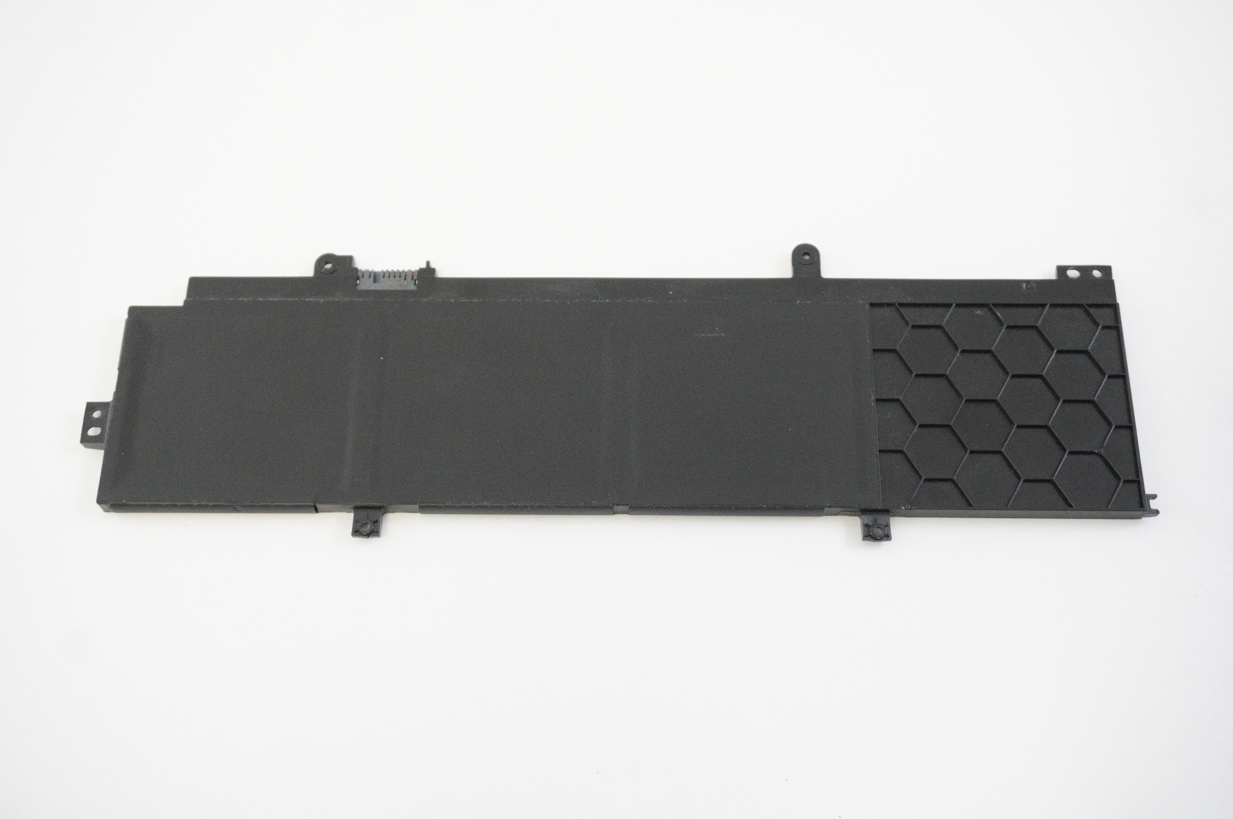 5B10W51861 Lenovo 39.9W 3392mAh 11.58V Battery 21HESC3T00 TYPE 21HE