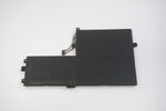 5B10W67195 Lenovo 11.34v 52.5wh 3 Cell Battery 81SR000BUS