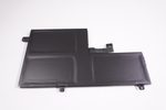 5B10W67247 Lenovo  4050mah 45w 11.1v Battery 81HY0001US CHROMEBOOK C330