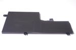 5B10W67340 Lenovo  4050mah 45w 11.1v Battery 81JW0000US CHROMEBOOK S330