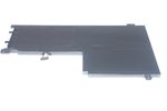 5B10W86959 Lenovo 45.7Wh 4120mAh 11.1v Battery 81YK006XUS IDEAPAD 5-15IIL05