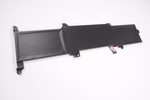 5B10X02602 Lenovo 45Wh 3900mAh 11.34 Battery 81WE0016US IDEAPAD 3-15IIL05