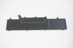 5B10X02603 Lenovo 11.1V45Wh3cell 20TA002CUS E14 GEN 2