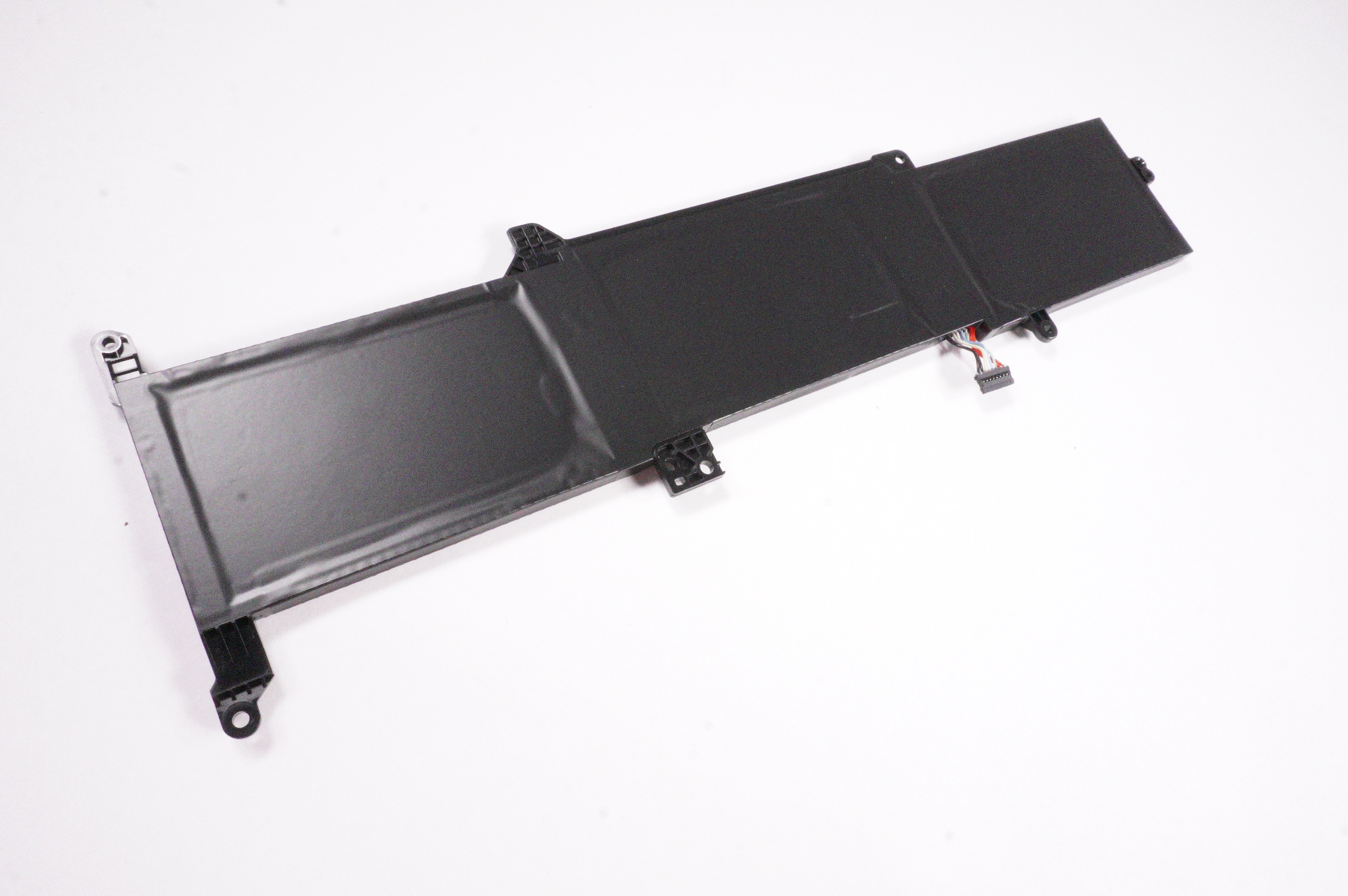 5B10X02607 Lenovo 45Wh 3900mAh 11.34 Battery 81WA00Q7US ideapad 3-15IIL05