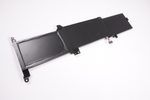 5B10X02607 Lenovo 45Wh 3900mAh 11.34 Battery 81WA00Q7US ideapad 3-15IIL05
