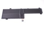 5B10X49072 Lenovo 11.55V 52.5 Wh  4420 mAh Battery 81X20002US FLEX 5-14ARE05