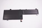 5B10X49075 Lenovo 51wh 11.55v 4550mAh Battery 81X20005US Flex 5-14ARE05