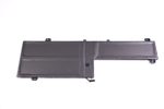 5B10X49077 Lenovo 11.55V 52.5 Wh  4420 mAh Battery 82HV0002US FLEX 5-15ALC05