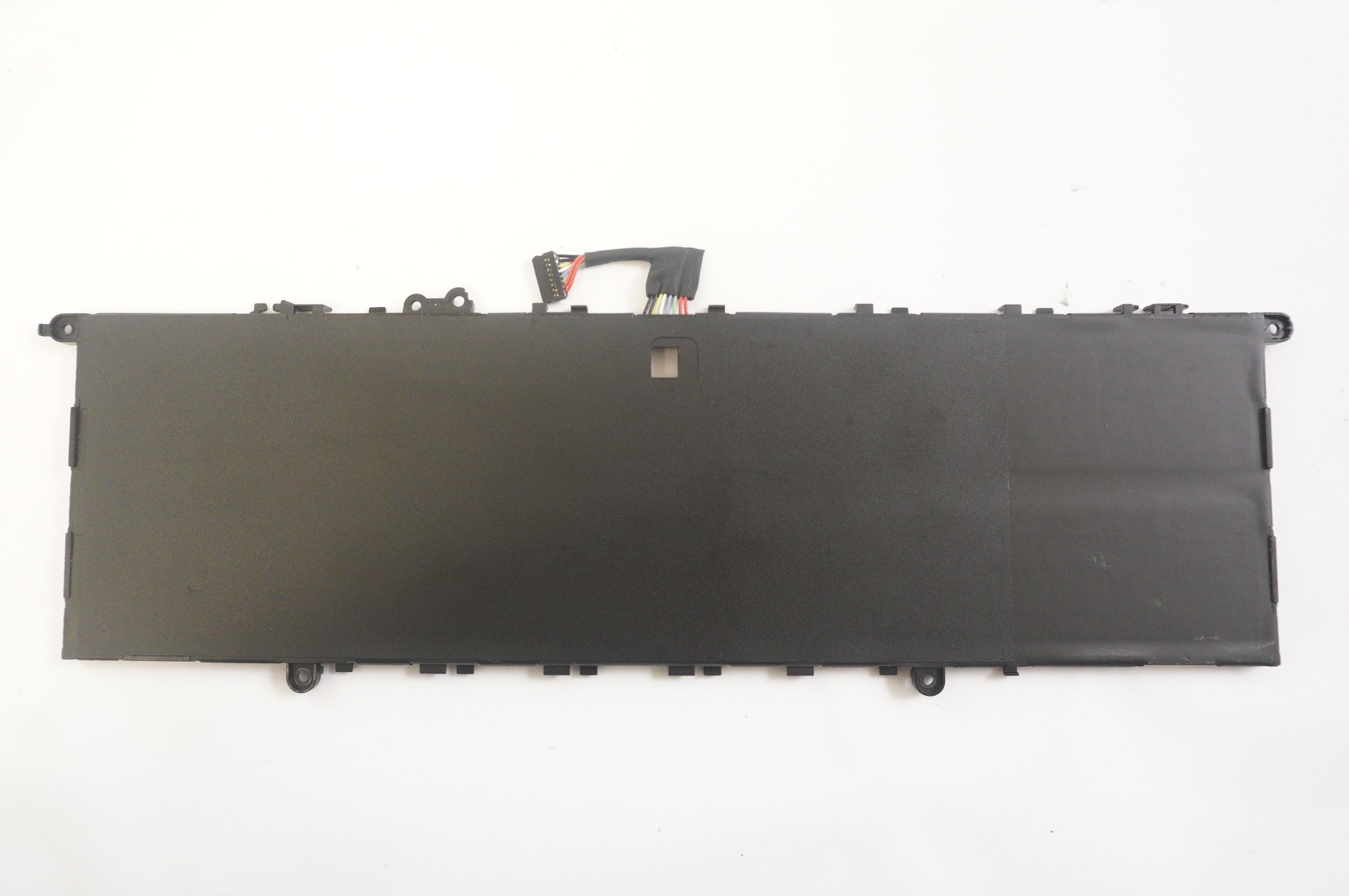 5B10Z49514 Lenovo 59.4Wh 3847Mah 17.8Voltage Battery 82QT0008US Slim 7 Pro-14IHU5
