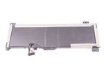 5B11B48816 Lenovo 60Wh 15.36V 3910mAh Battery 82JW000XUS LEGION 5-15ACH6