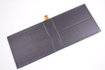 5B11D64650 Lenovo 42Wh 7.72v 5330mAh Battery 82QS Duet 5 Chromebook 13Q7C6