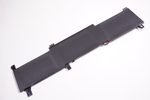 5B11D70895 Lenovo 42Wh 3735mAh 11.25V Battery 82VG00WXUS IDEAPAD 1 15AMN7