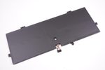 5B11D97143 Lenovo 75Wh 15.52V 4715 mAh Battery 83B1001XUS