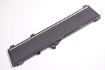 5B11F24161 Lenovo 80Wh 5185mAh 15.44V Battery 82RY000KUS LEGION 5 PRO 16ARH7