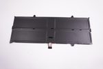 5B11F29414 Lenovo 59Wh 3705mAh  15.52V Battery 82UD0002US YOGA 6 13ALC7
