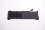 5B11F36371 Lenovo 45W 3910mAh 11.52V Battery 82SB0001US IdeaPad Gaming 3 15ARH7
