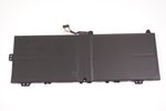 5B11F99196 Lenovo 51W 7.72V 6380mAh Battery 83EK0000UX