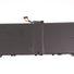 5B11F99196 Lenovo 51W 7.72V 6380mAh Battery 83EK0000UX