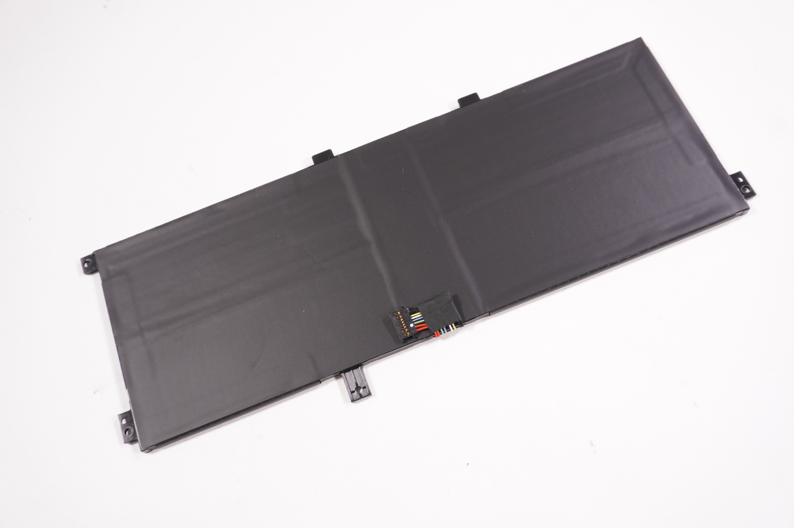5B11H56335 Lenovo  46Wh 15.36V 2896 mAh Battery 21B6S0TN00