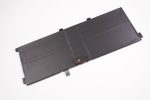 5B11H56336 Lenovo  46Wh 15.36V 2896 mAh Battery 21B6S0TN00