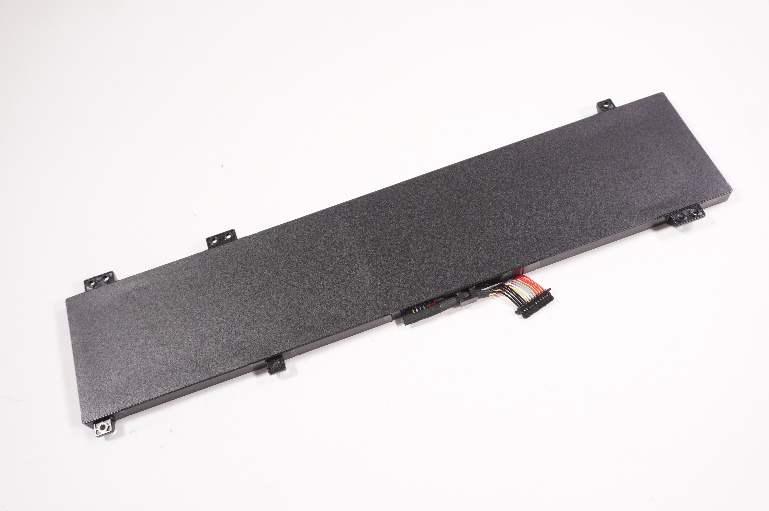 5B11K38740 Lenovo 80Wh 15.44V 5182 mAh Battery 82Y9000PUS