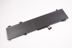 5B11K38740 Lenovo 80Wh 15.44V 5182 mAh Battery 82Y9000PUS