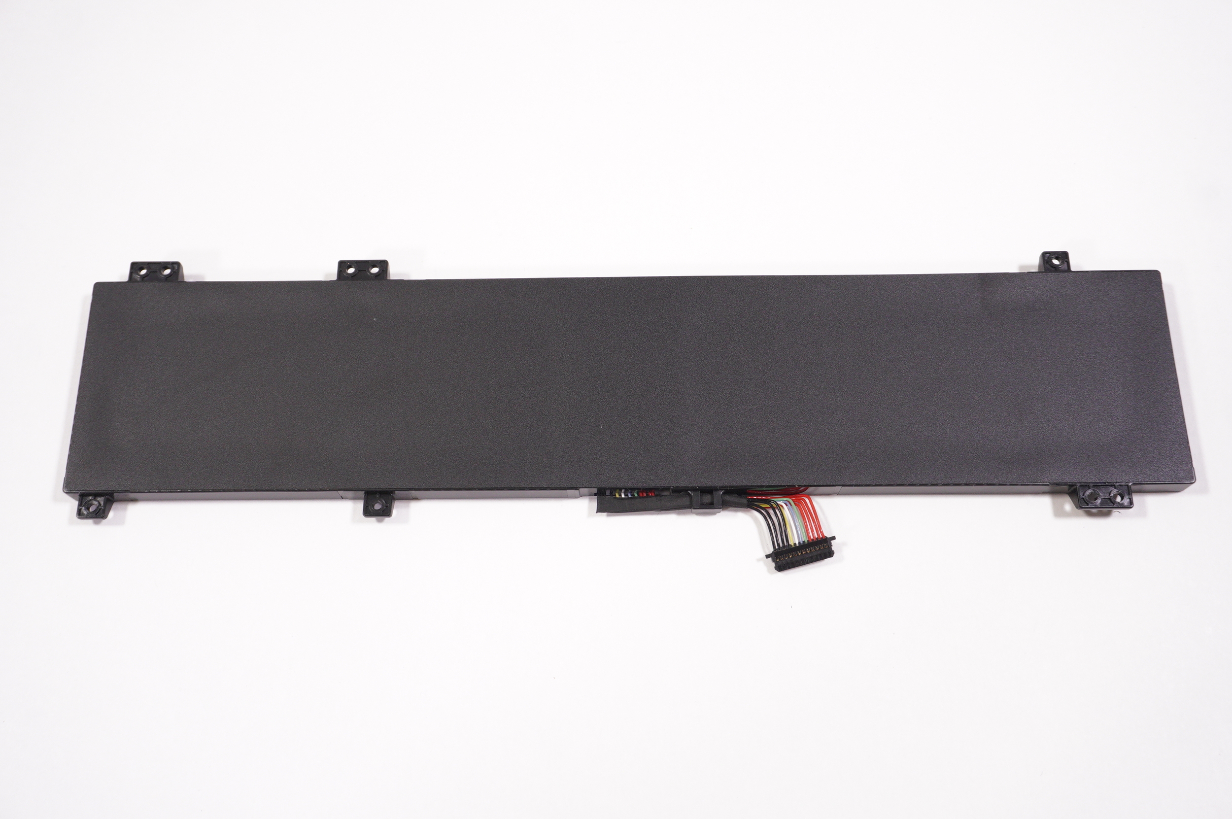 5B11K38743 Lenovo 80Wh 15.44V 5182 mAh Battery 82Y9000QUS