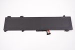 5B11K38743 Lenovo 80Wh 15.44V 5182 mAh Battery 82Y9000QUS