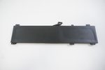 5B11K38955 Lenovo 80Wh 5052 Mah 15.44V 4 Cell Battery 83DF LEGION PRO 5 16IRX9