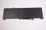 5B11K38963 Lenovo 71Wh 15.36V 4623mAh  Battery 82YN0002US