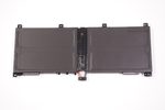 5B11K39337 Lenovo 4 cell 80Wh 7.8V L22M4PH0 Battery 83FF YOGA BOOK 9 13IRU8