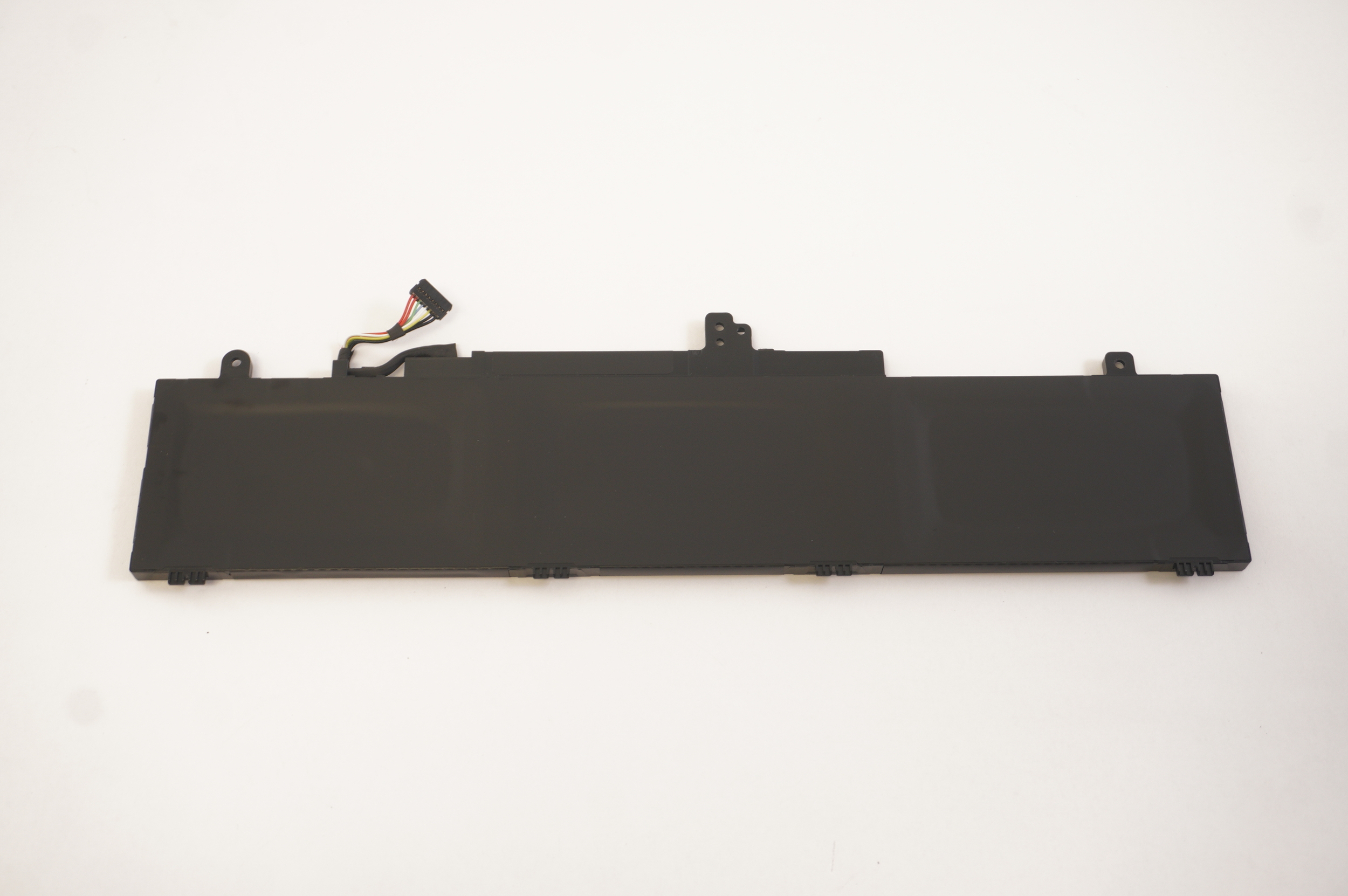 5B11K63025 Lenovo 47Wh 4068Mah 21JR001SUS E14 GEN 5